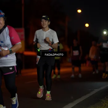 Runner Photo 4480210