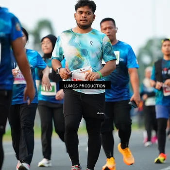 Runner Photo 4480215