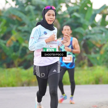 Runner Photo 4480216