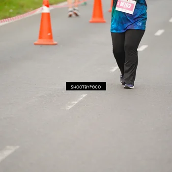 Runner Photo 4480217
