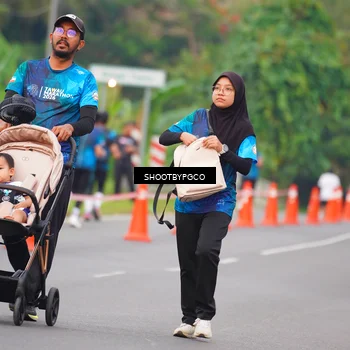 Runner Photo 4480219