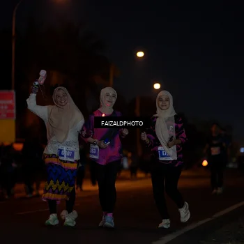 Runner Photo 4480220
