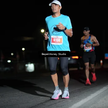 Runner Photo 4480224
