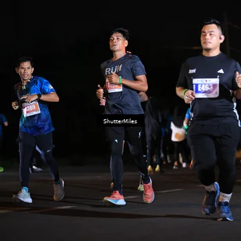 Runner Photo 4480225