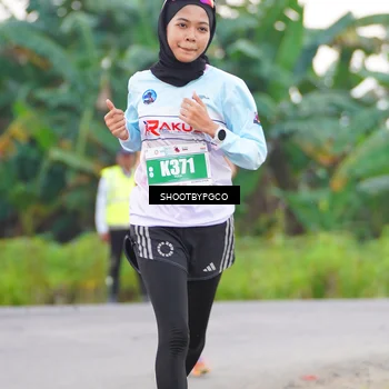 Runner Photo 4480226