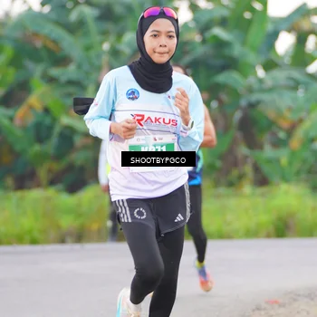 Runner Photo 4480227