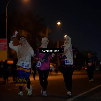 Runner Photo 4480228