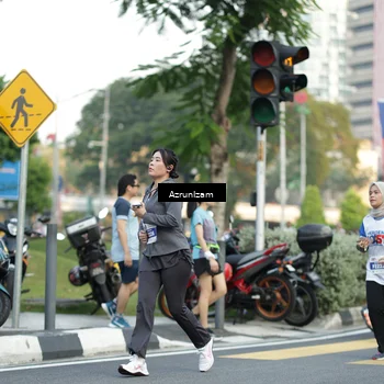 Runner Photo 4480231