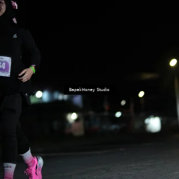 Runner Photo 4480234