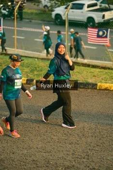 Runner Photo 4480235
