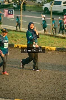 Runner Photo 4480236
