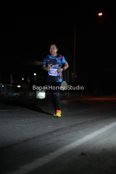 Runner Photo 4480237