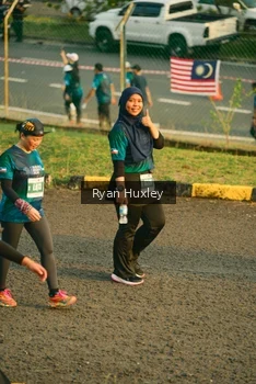 Runner Photo 4480239