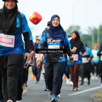 Runner Photo 4480244