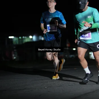 Runner Photo 4480250
