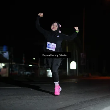 Runner Photo 4480252