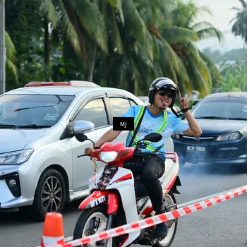 Runner Photo 4480259