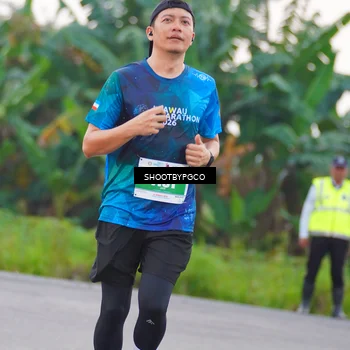 Runner Photo 4480261