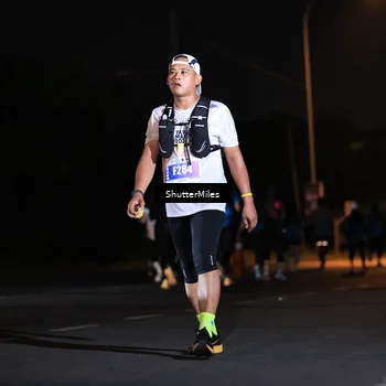 Runner Photo 4480262
