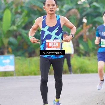 Runner Photo 4480263