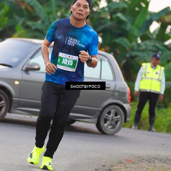 Runner Photo 4480266