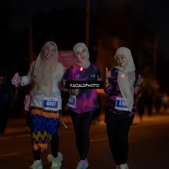 Runner Photo 4480267