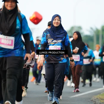 Runner Photo 4480277