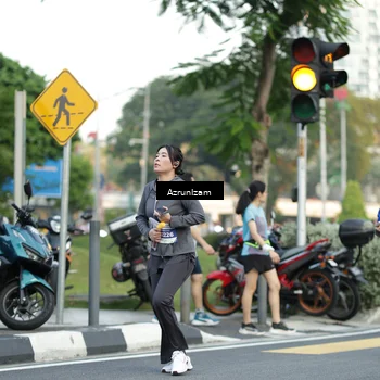 Runner Photo 4480283