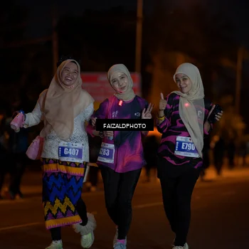 Runner Photo 4480284