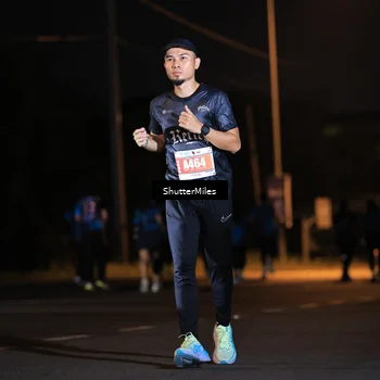 Runner Photo 4480287