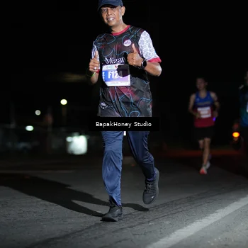 Runner Photo 4480292