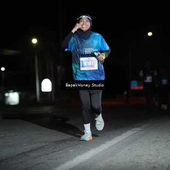 Runner Photo 4480293