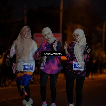 Runner Photo 4480295