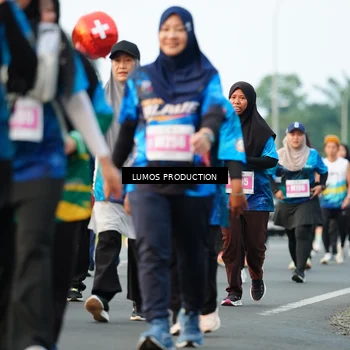 Runner Photo 4480299