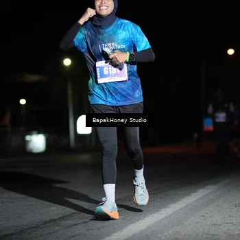 Runner Photo 4480300