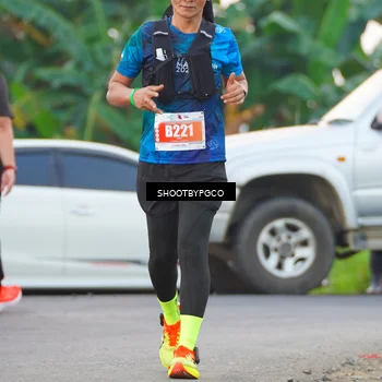 Runner Photo 4480306