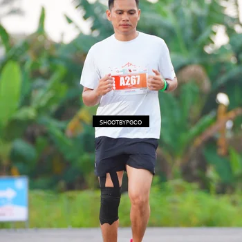 Runner Photo 4480308
