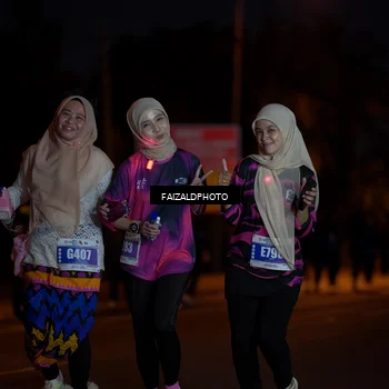 Runner Photo 4480310