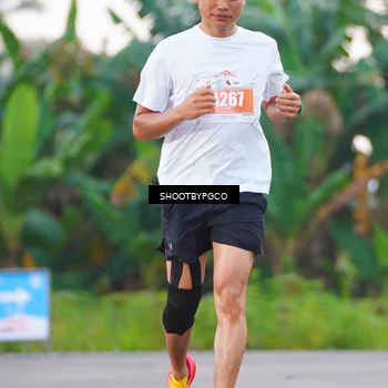 Runner Photo 4480316