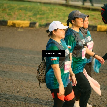 Runner Photo 4480317