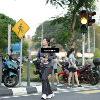 Runner Photo 4480318