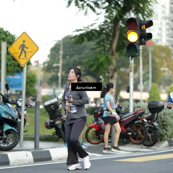 Runner Photo 4480321
