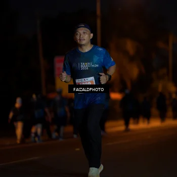 Runner Photo 4480324