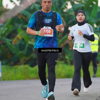 Runner Photo 4480326