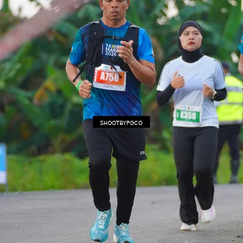 Runner Photo 4480331