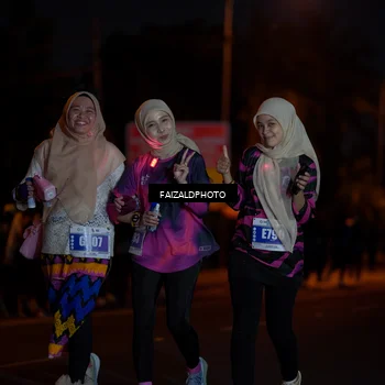 Runner Photo 4480332