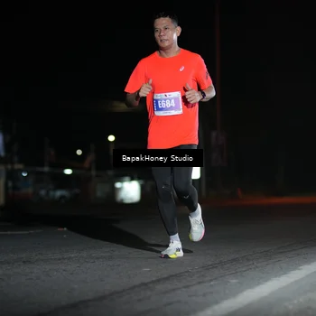 Runner Photo 4480333