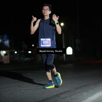 Runner Photo 4480334