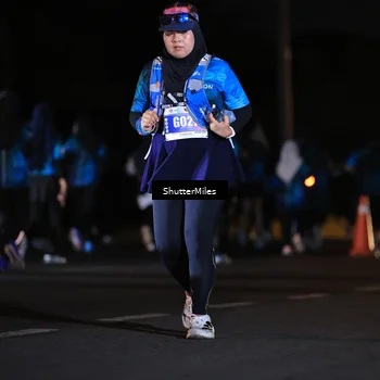 Runner Photo 4480338