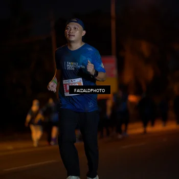 Runner Photo 4480346